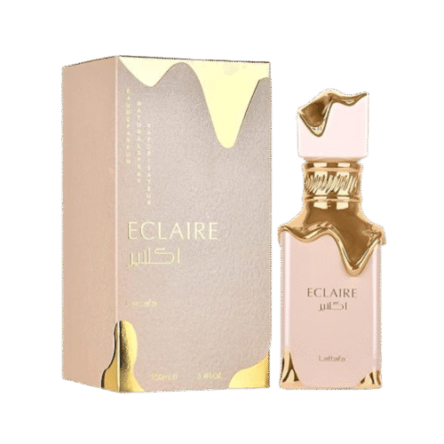 Eclaire de Lattafa