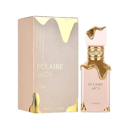 Eclaire de Lattafa