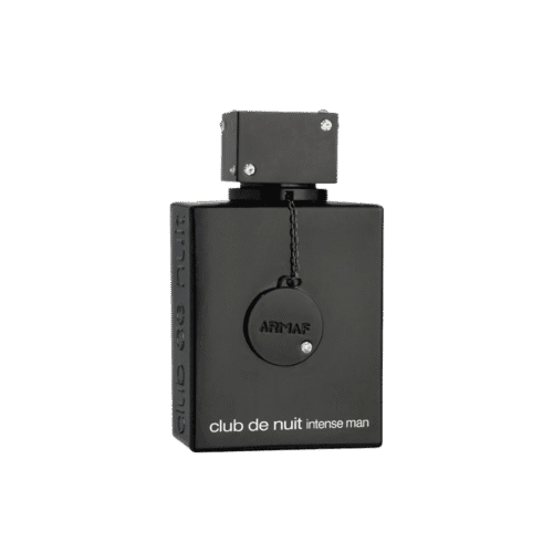Club de Nuit Intense Man de Armaf