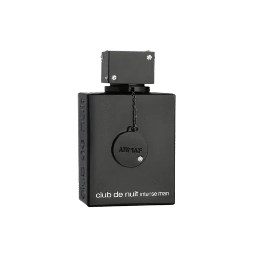 Club de Nuit Intense Man de Armaf