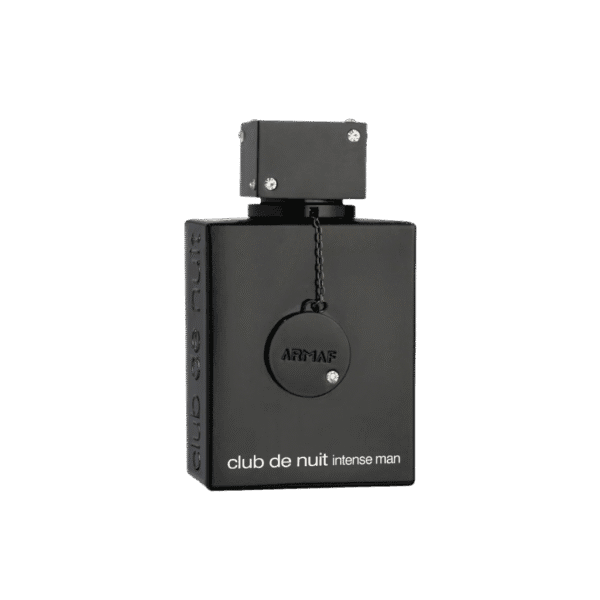 Club de Nuit Intense Man de Armaf
