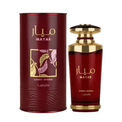 Mayar Cherry Intense de Lattafa