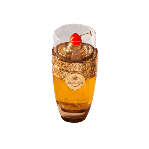 Tiramisu Speculoos de Paris Corner